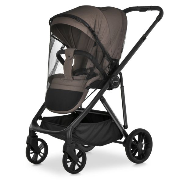 ������� ������������ 2�1 El Camino COIL ME 1190 Affogato Beige