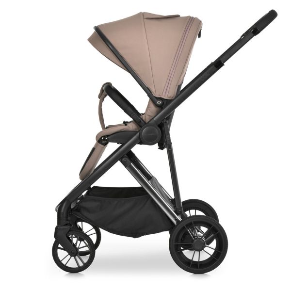 ������� ������������ 2�1 El Camino COIL ME 1190 Affogato Beige