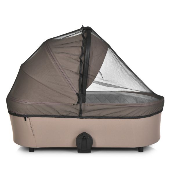 ������� ������������ 2�1 El Camino COIL ME 1190 Affogato Beige