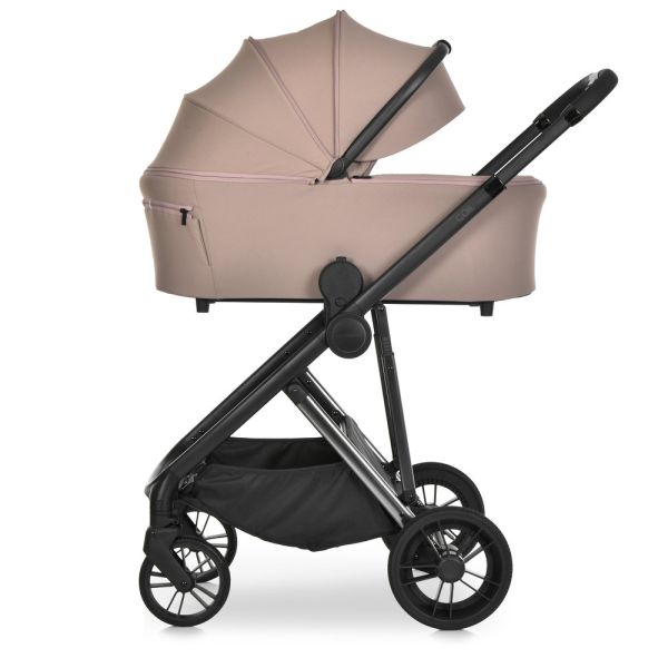 ������� ������������ 2�1 El Camino COIL ME 1190 Affogato Beige