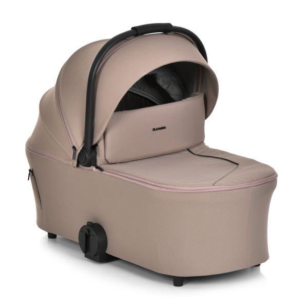 ������� ������������ 2�1 El Camino COIL ME 1190 Affogato Beige
