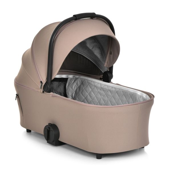 ������� ������������ 2�1 El Camino COIL ME 1190 Affogato Beige