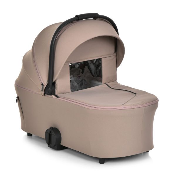 ������� ������������ 2�1 El Camino COIL ME 1190 Affogato Beige