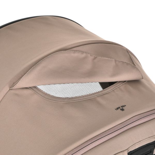 ������� ������������ 2�1 El Camino COIL ME 1190 Affogato Beige