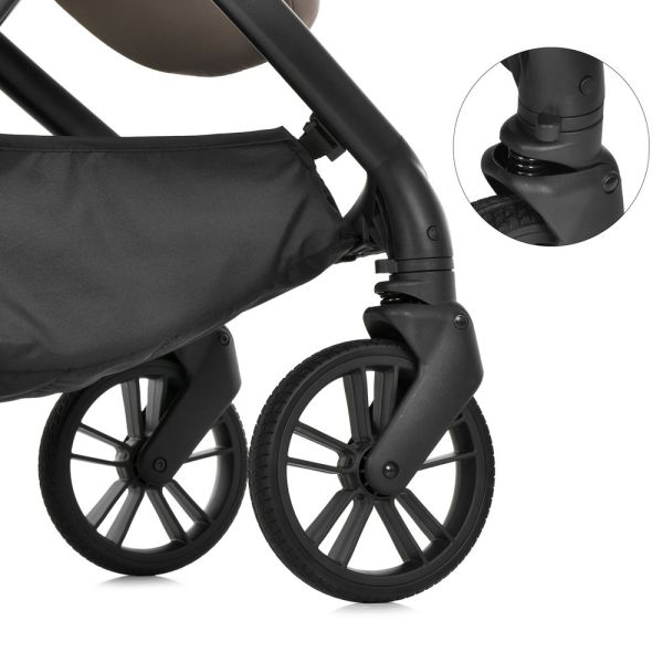 ������� ������������ 2�1 El Camino COIL ME 1190 Affogato Beige