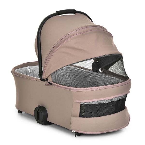 ������� ������������ 2�1 El Camino COIL ME 1190 Affogato Beige