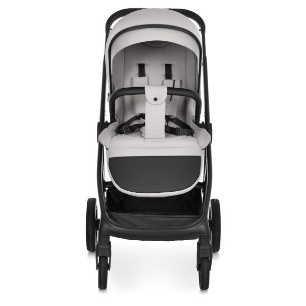 ������� ������������� El Camino COIL ME 1190 Silver Milk
