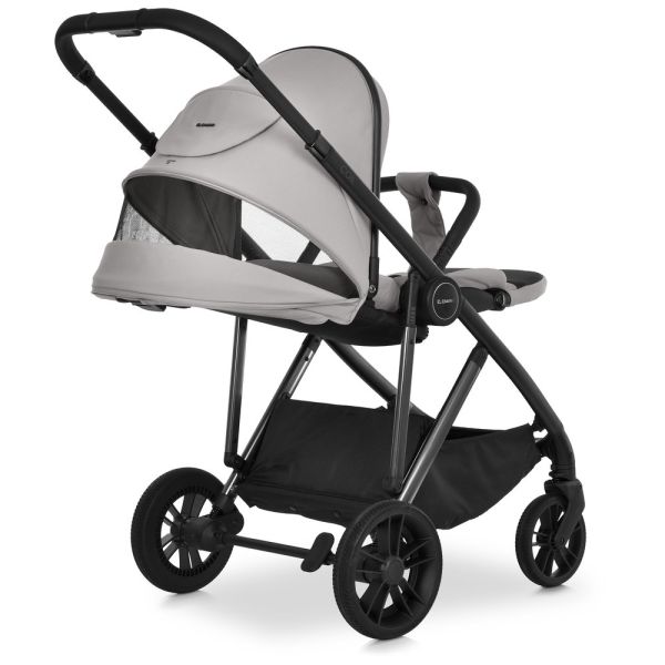 ������� ������������� El Camino COIL ME 1190 Silver Milk