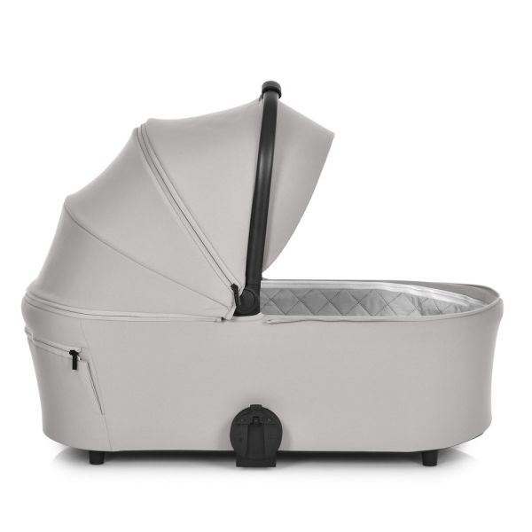 ������� ������������� El Camino COIL ME 1190 Silver Milk
