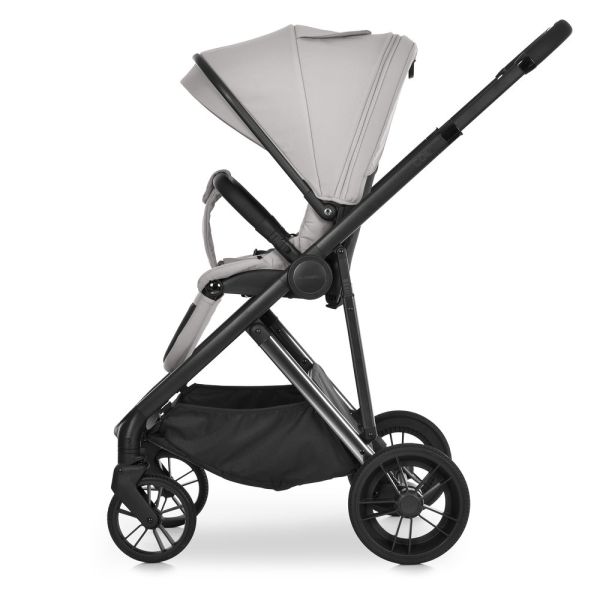 ������� ������������� El Camino COIL ME 1190 Silver Milk