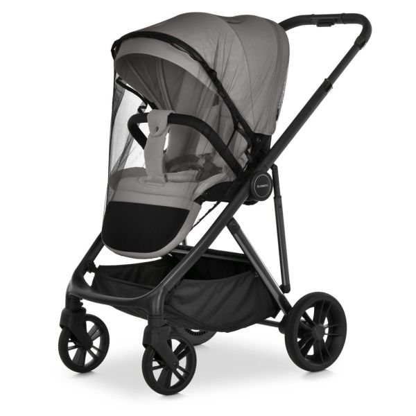 ������� ������������� El Camino COIL ME 1190 Silver Milk