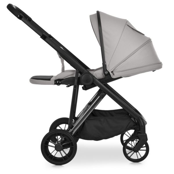 ������� ������������� El Camino COIL ME 1190 Silver Milk