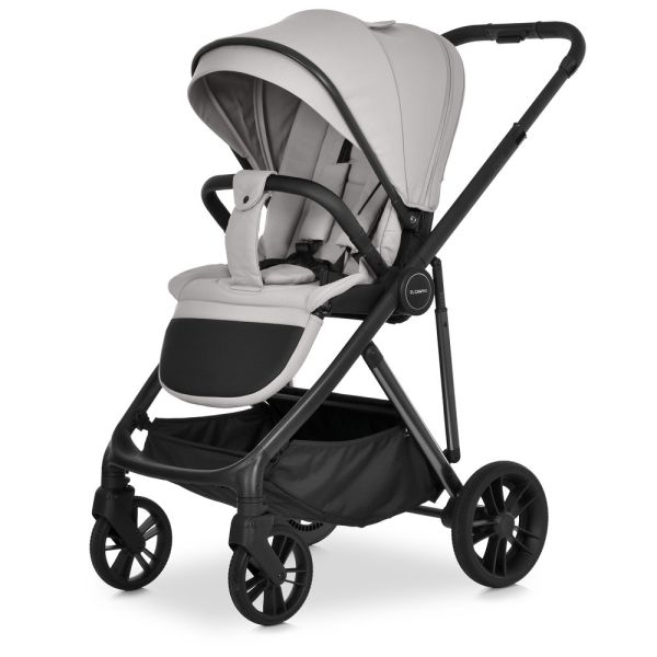 ������� ������������� El Camino COIL ME 1190 Silver Milk