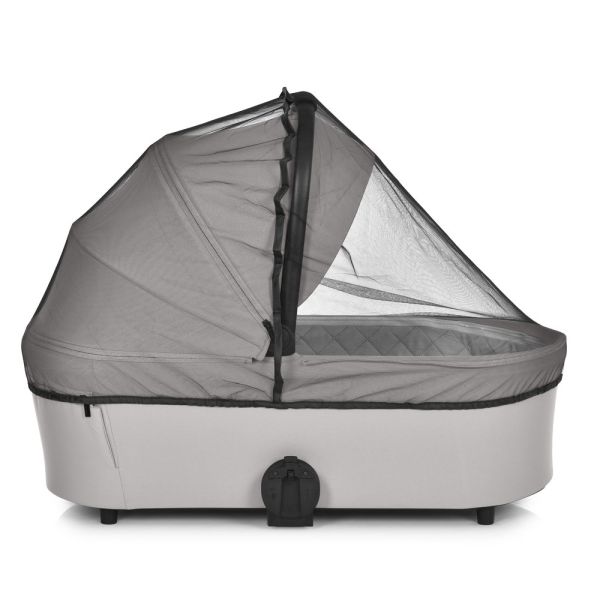 ������� ������������� El Camino COIL ME 1190 Silver Milk