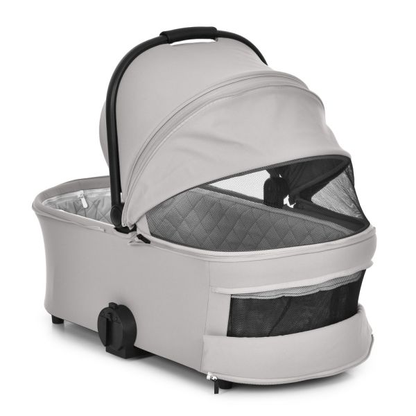 ������� ������������� El Camino COIL ME 1190 Silver Milk
