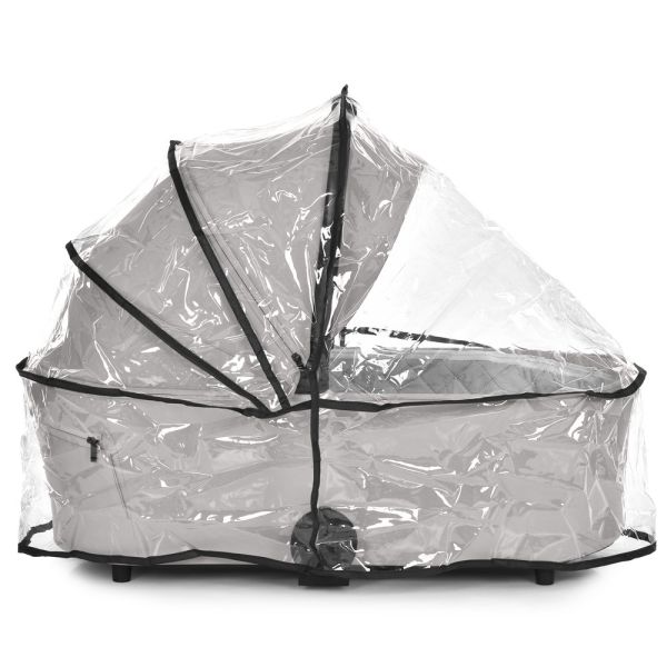 ������� ������������� El Camino COIL ME 1190 Silver Milk