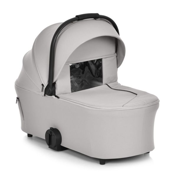 ������� ������������� El Camino COIL ME 1190 Silver Milk