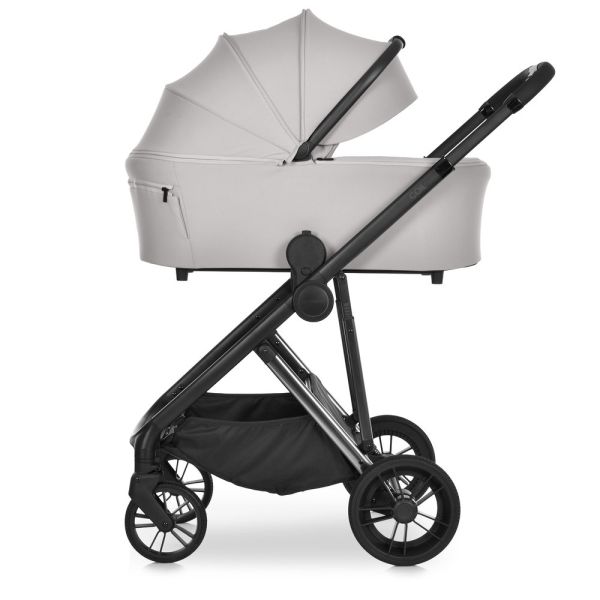 ������� ������������� El Camino COIL ME 1190 Silver Milk