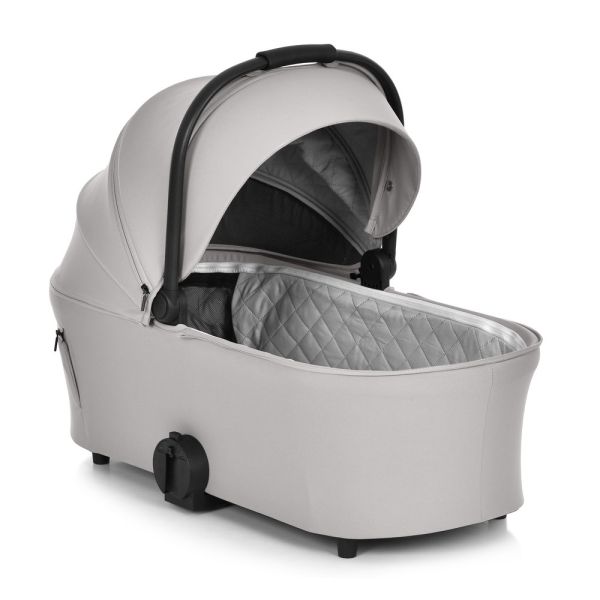 ������� ������������� El Camino COIL ME 1190 Silver Milk
