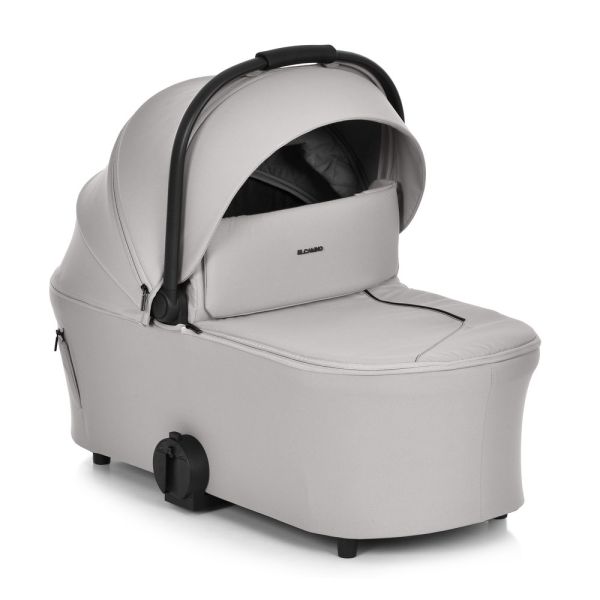 ������� ������������� El Camino COIL ME 1190 Silver Milk