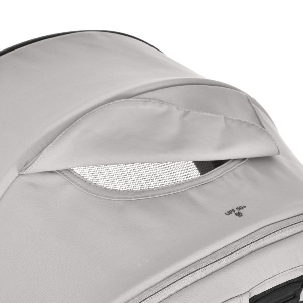 ������� ������������� El Camino COIL ME 1190 Silver Milk