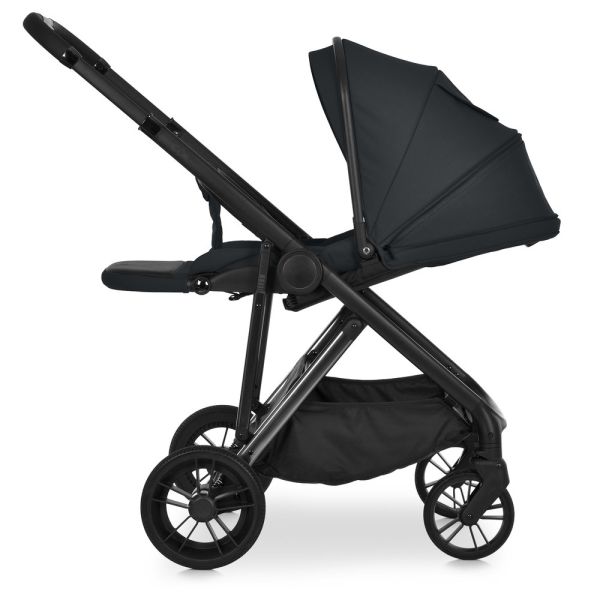 ������� ������������� El Camino COIL ME 1190 Black