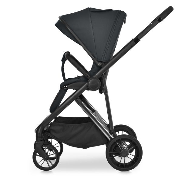 ������� ������������� El Camino COIL ME 1190 Black