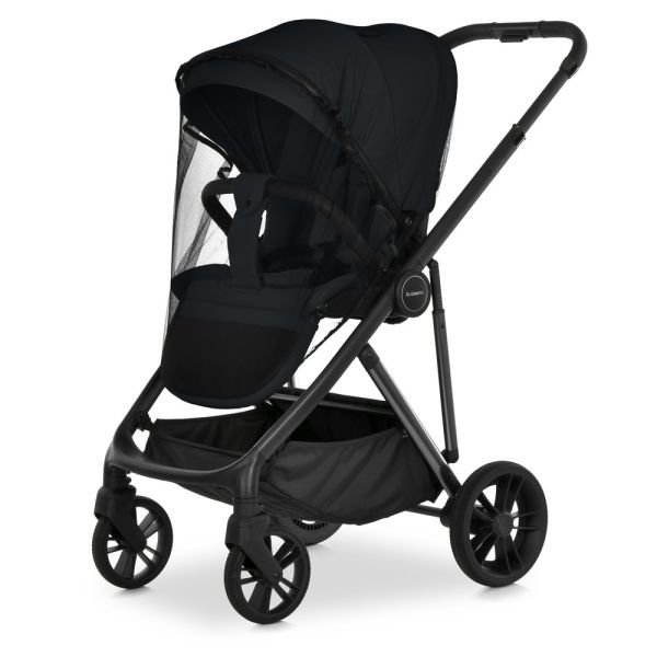 ������� ������������� El Camino COIL ME 1190 Black