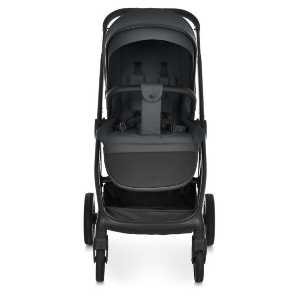 ������� ������������� El Camino COIL ME 1190 Black