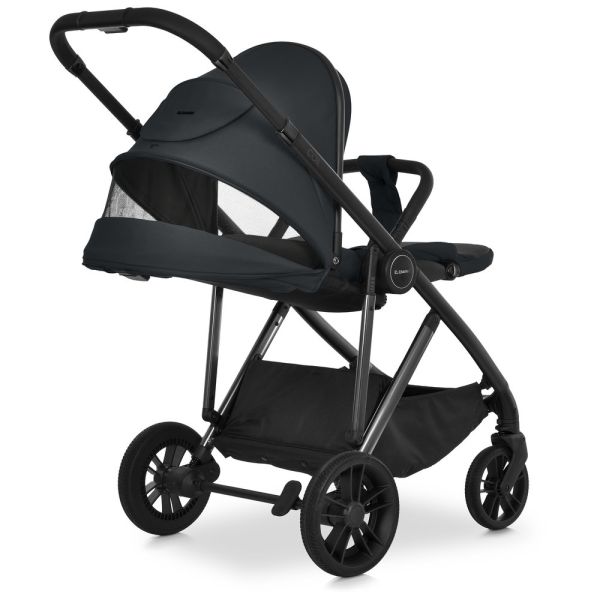 ������� ������������� El Camino COIL ME 1190 Black