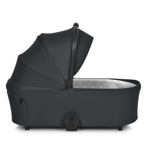 ������� ������������� El Camino COIL ME 1190 Black