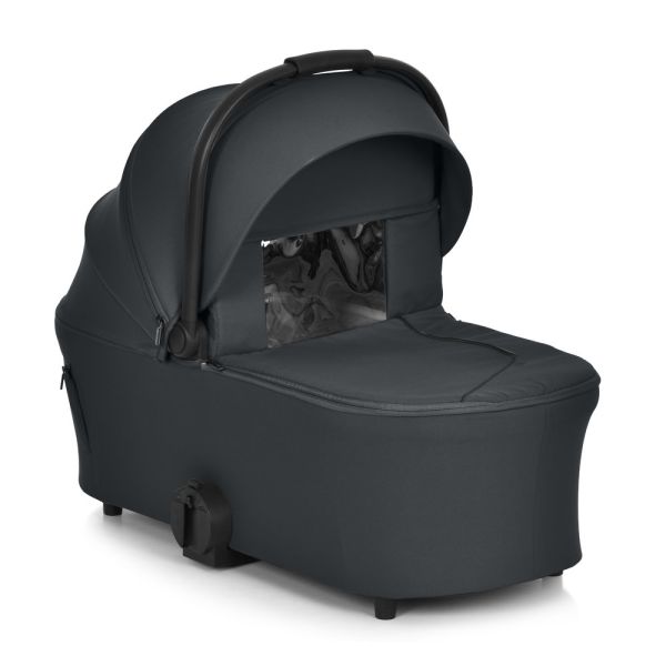 ������� ������������� El Camino COIL ME 1190 Black