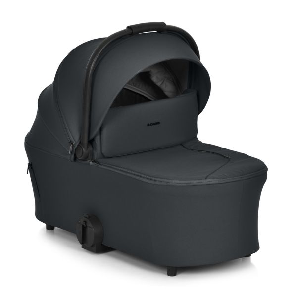 ������� ������������� El Camino COIL ME 1190 Black