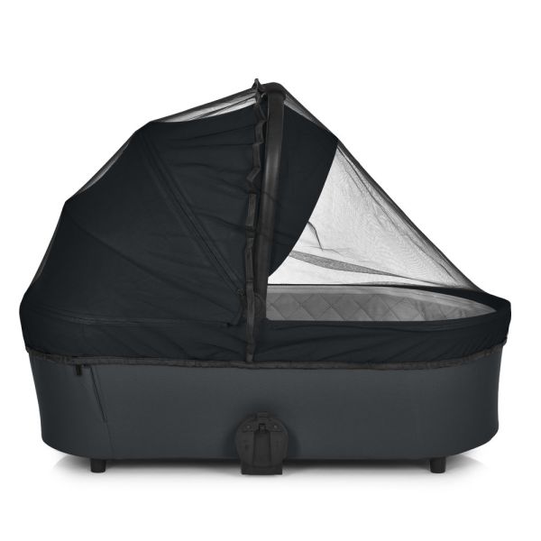 ������� ������������� El Camino COIL ME 1190 Black