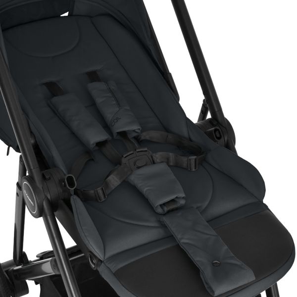 ������� ������������� El Camino COIL ME 1190 Black