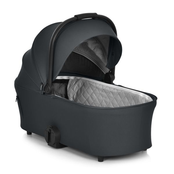 ������� ������������� El Camino COIL ME 1190 Black