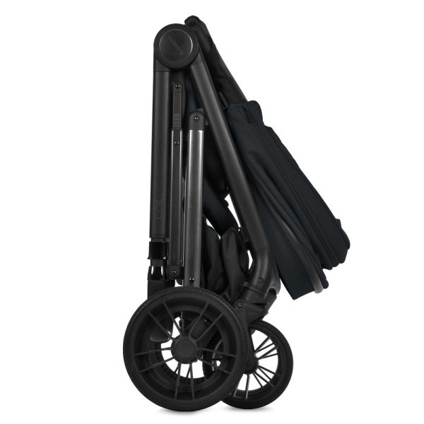 ������� ������������� El Camino COIL ME 1190 Black