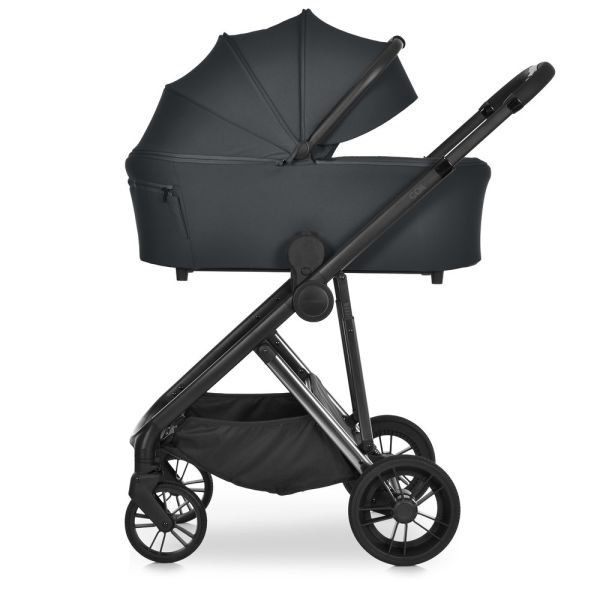 ������� ������������� El Camino COIL ME 1190 Black