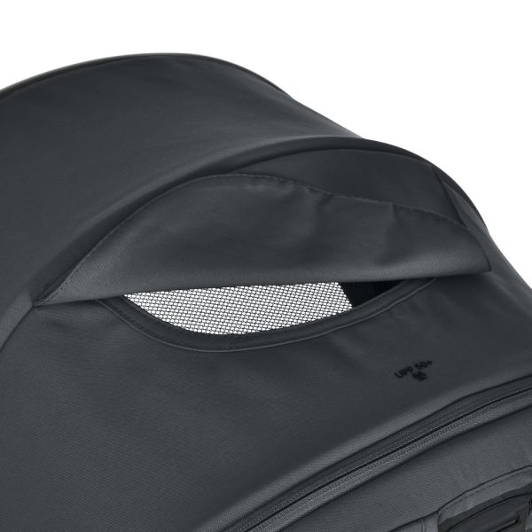 ������� ������������� El Camino COIL ME 1190 Black