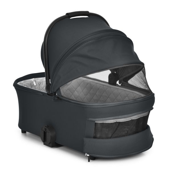 ������� ������������� El Camino COIL ME 1190 Black