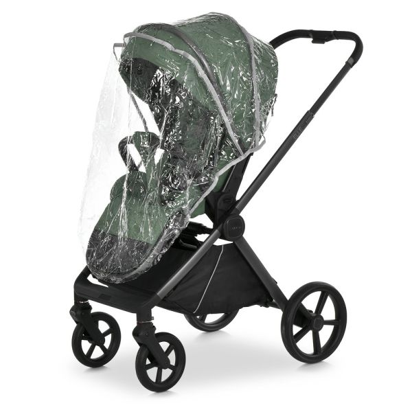 ������� ������������� 2�1 El Camino ELLE ME 1221 Green