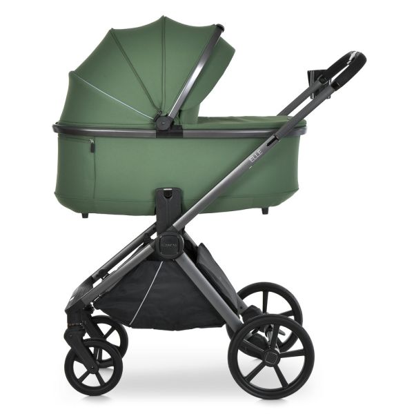 ������� ������������� 2�1 El Camino ELLE ME 1221 Green
