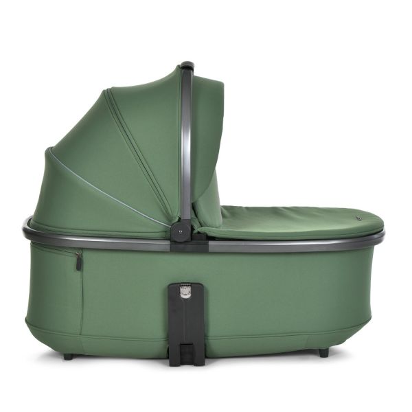������� ������������� 2�1 El Camino ELLE ME 1221 Green