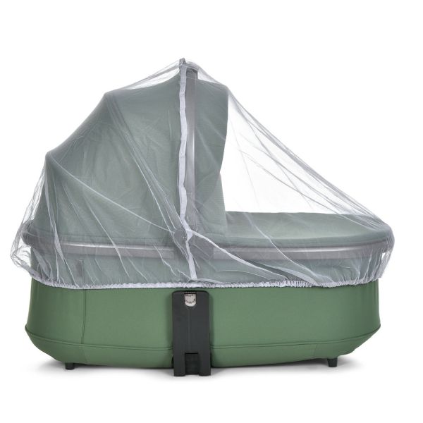 ������� ������������� 2�1 El Camino ELLE ME 1221 Green