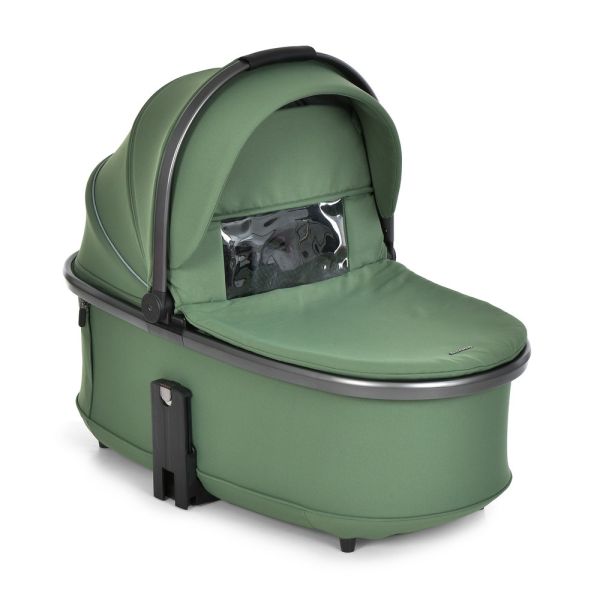 ������� ������������� 2�1 El Camino ELLE ME 1221 Green