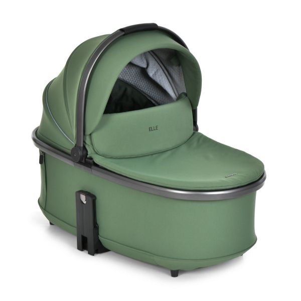 ������� ������������� 2�1 El Camino ELLE ME 1221 Green