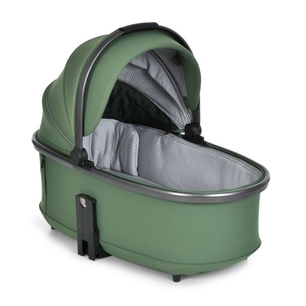 ������� ������������� 2�1 El Camino ELLE ME 1221 Green