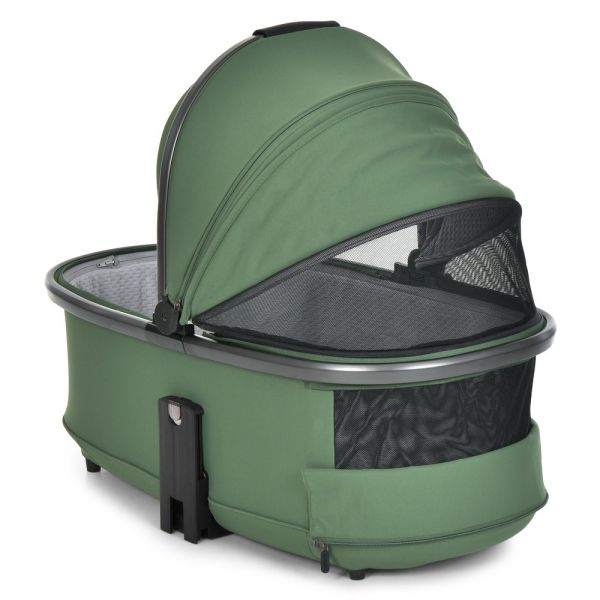 ������� ������������� 2�1 El Camino ELLE ME 1221 Green