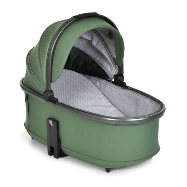 ������� ������������� 2�1 El Camino ELLE ME 1221 Green