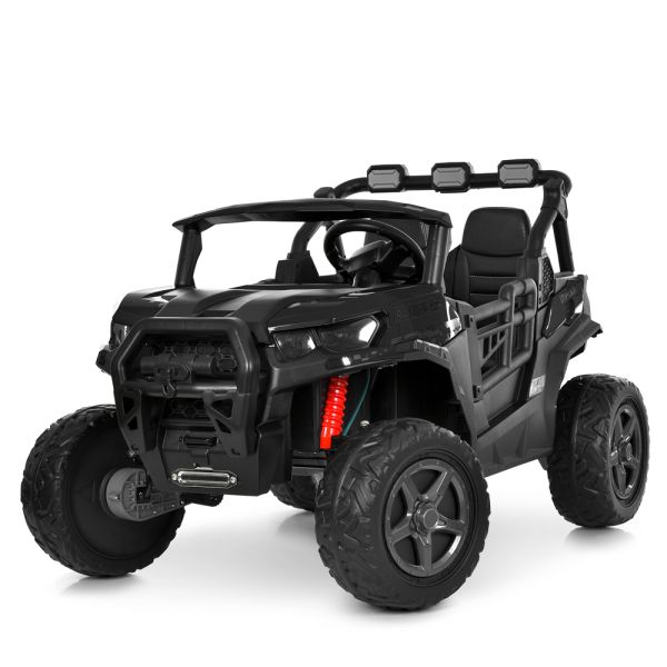 ���� M 6368EBLR-2(24V)